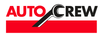 Logo Corbelin KFZ-Service GmbH